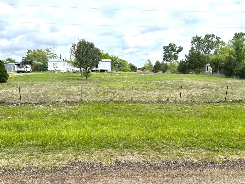 5931 County Road 22900