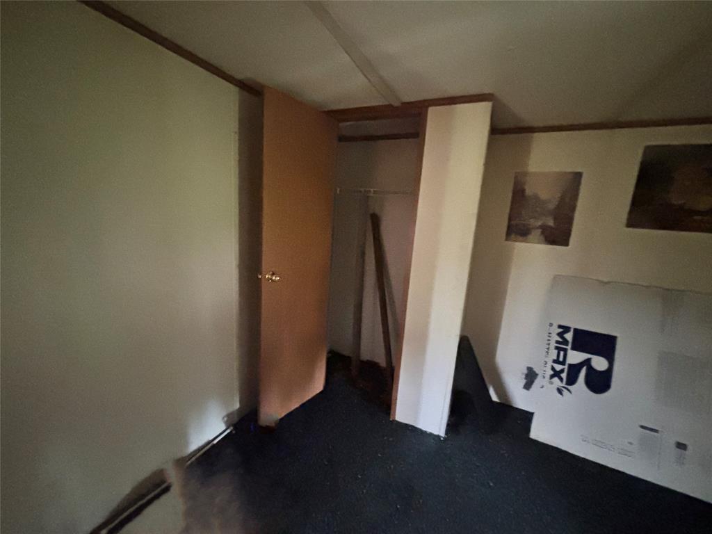 Paris Southwest Add - Residential
