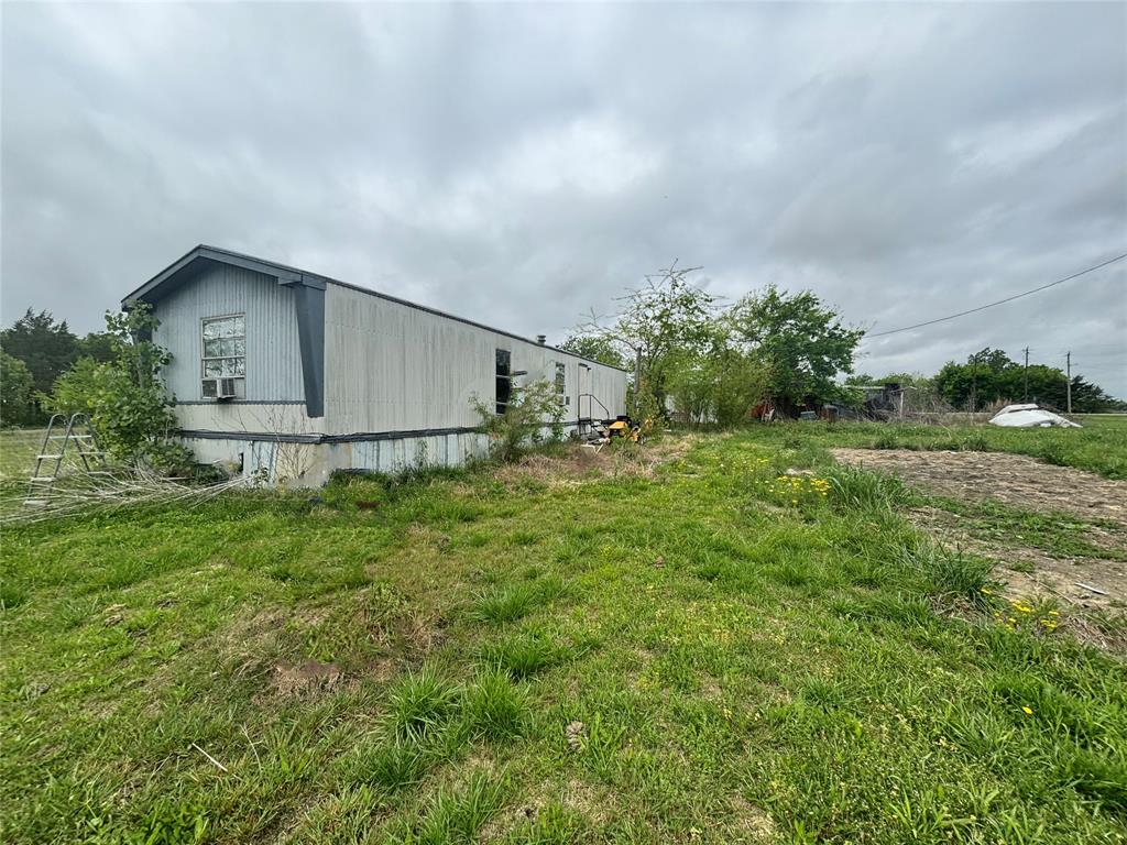 Paris Southwest Add - Residential