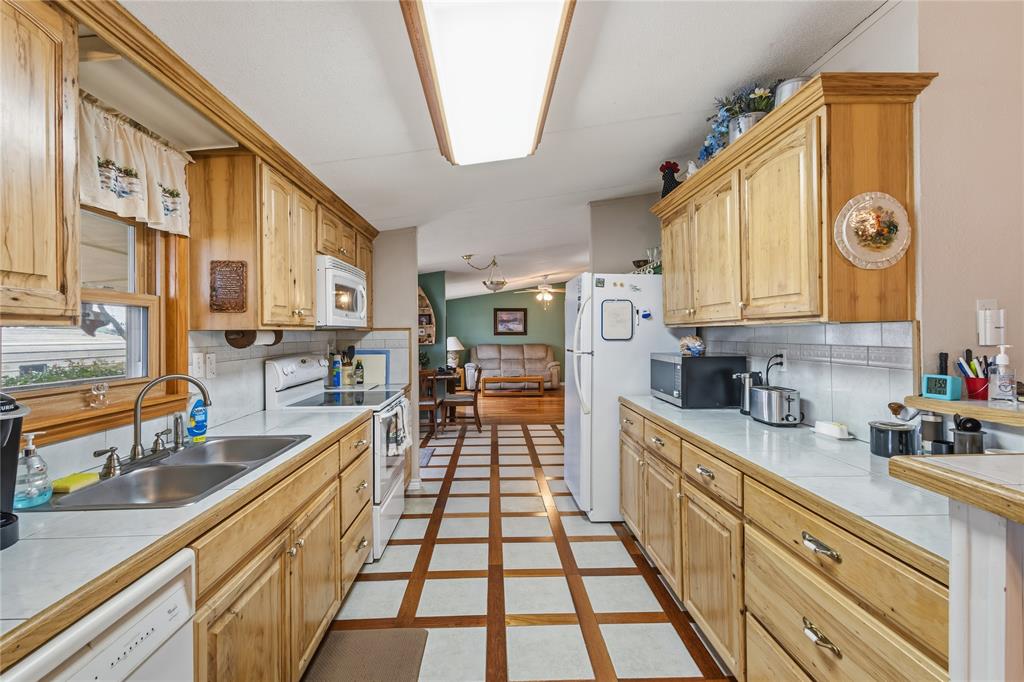 Wrights Point - Residential