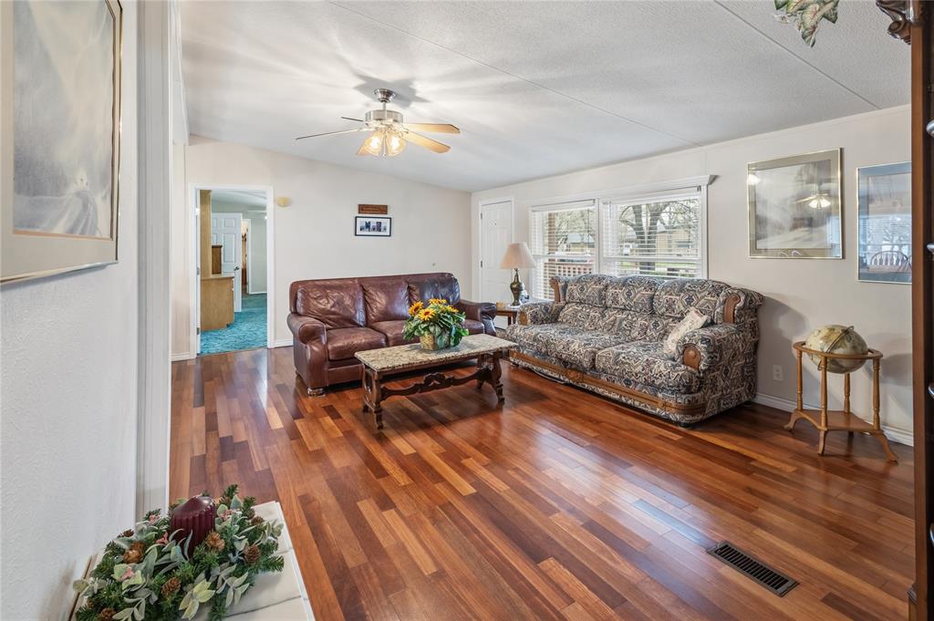 Wrights Point - Residential