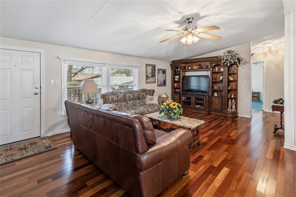 Wrights Point - Residential