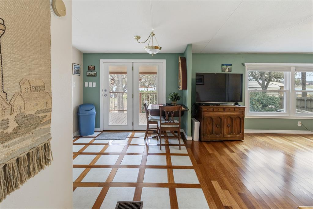 Wrights Point - Residential