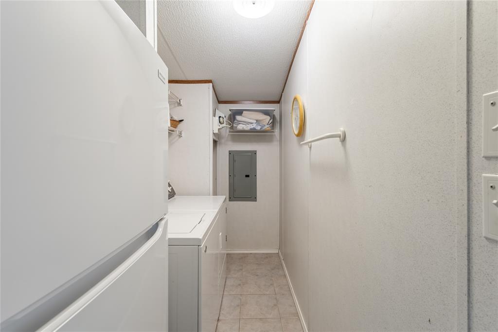 Wrights Point - Residential