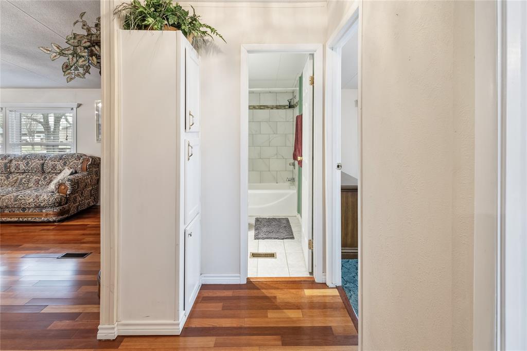 Wrights Point - Residential