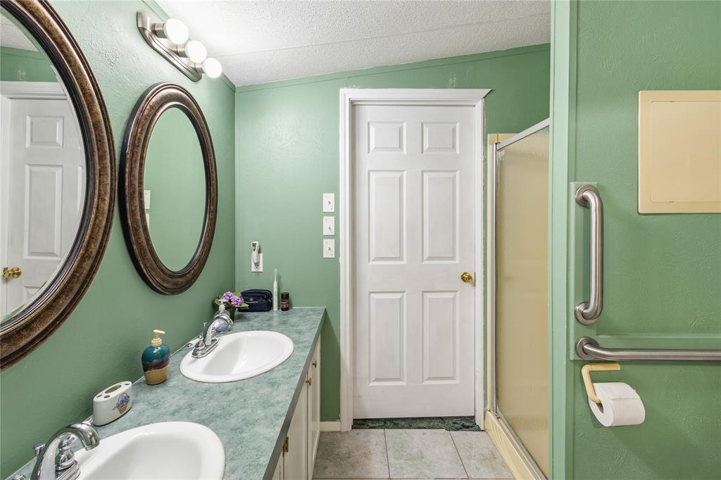 Wrights Point - Residential