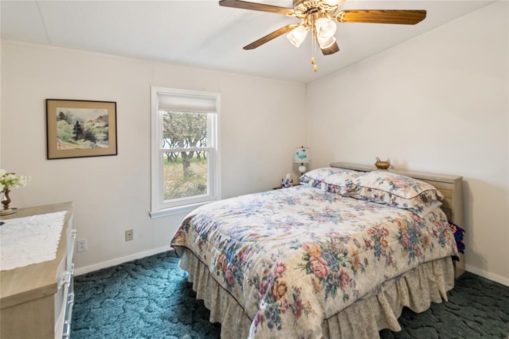 Wrights Point - Residential