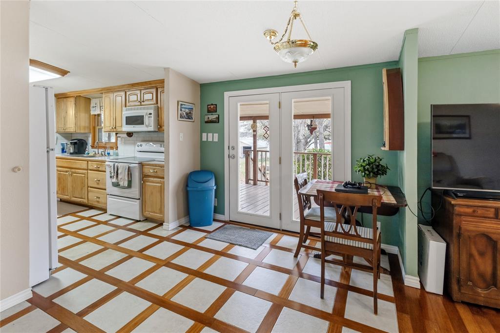 Wrights Point - Residential