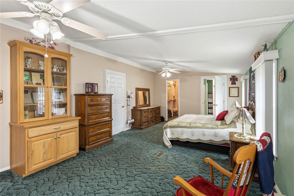 Wrights Point - Residential