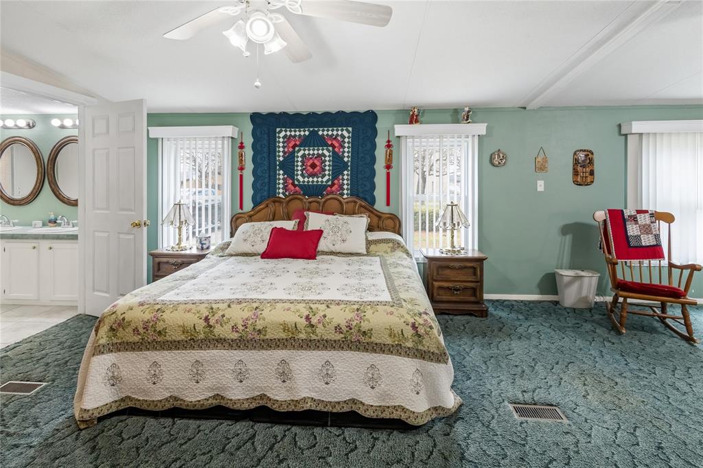 Wrights Point - Residential