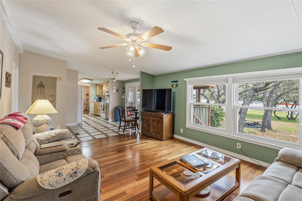 Wrights Point - Residential