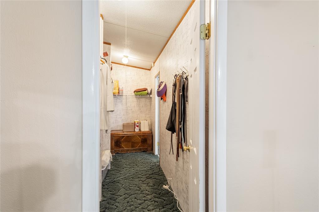 Wrights Point - Residential