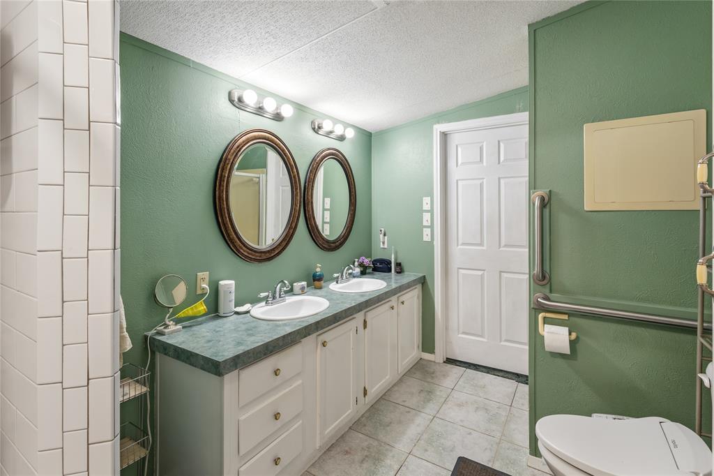 Wrights Point - Residential