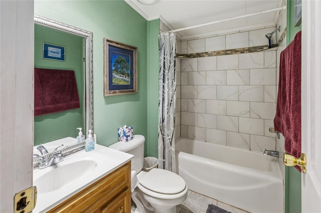 Wrights Point - Residential