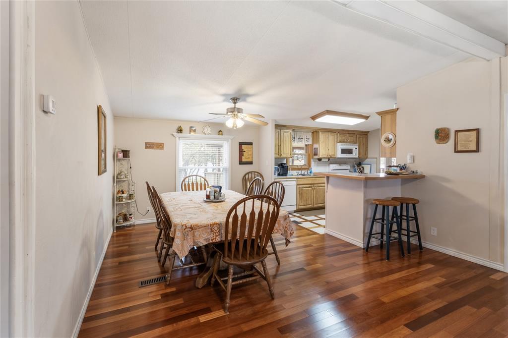 Wrights Point - Residential