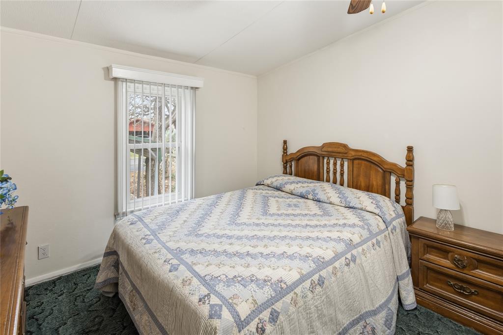 Wrights Point - Residential