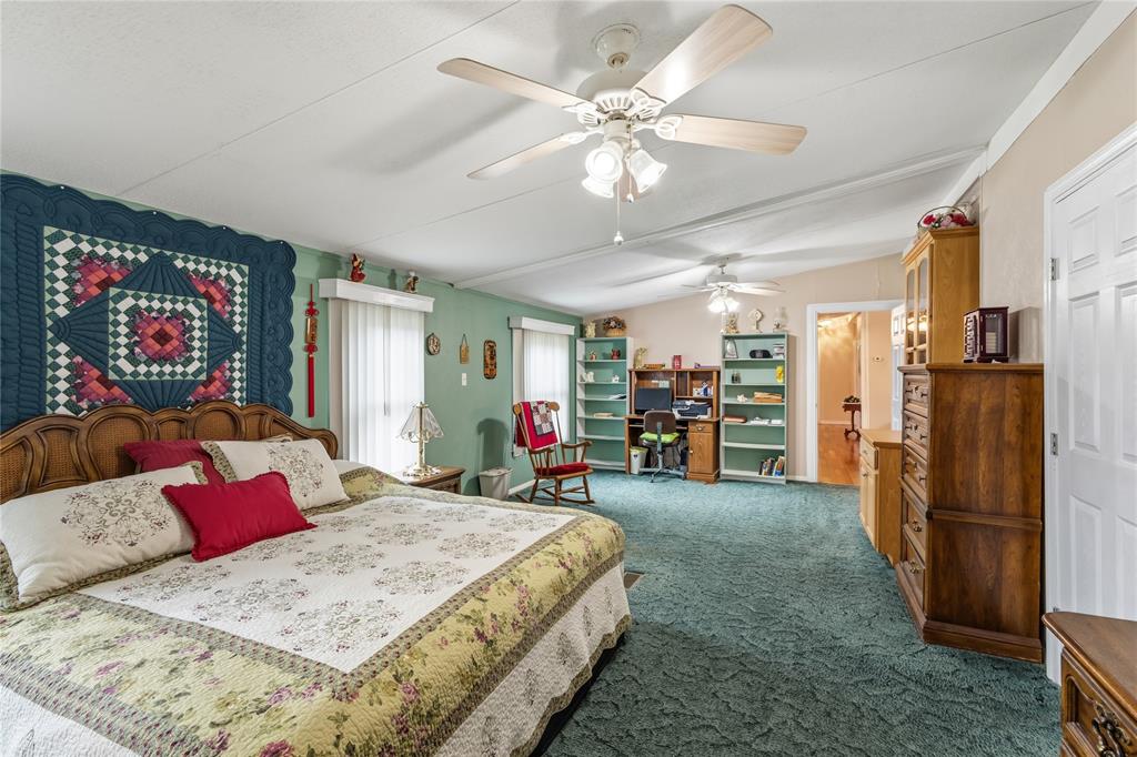 Wrights Point - Residential