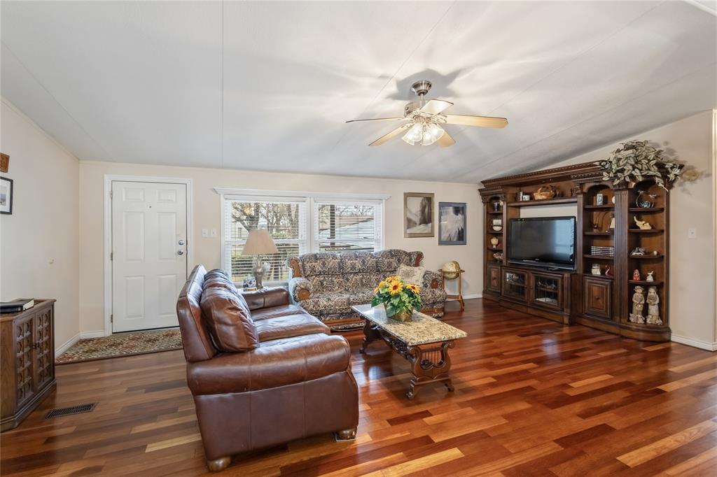 Wrights Point - Residential