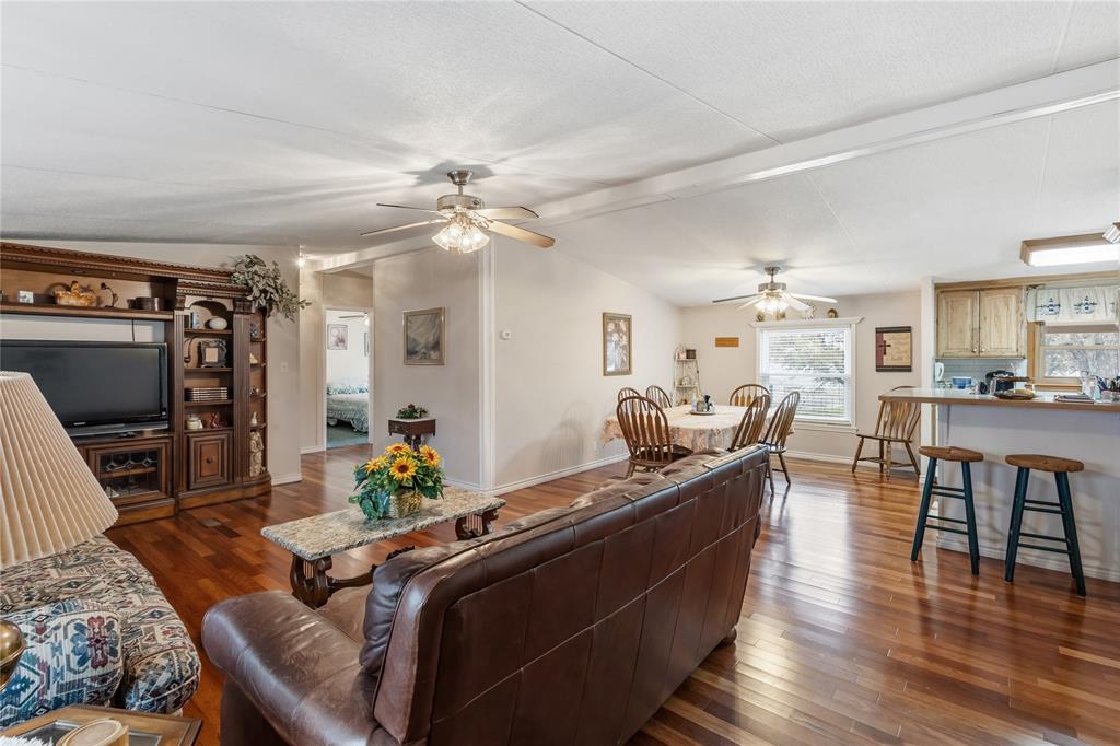 Wrights Point - Residential