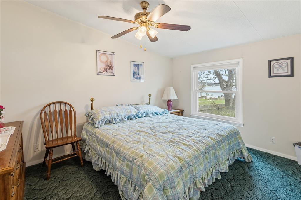 Wrights Point - Residential