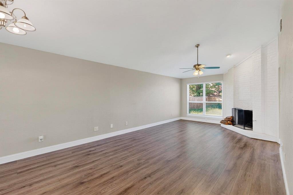 1725 Belltower Place