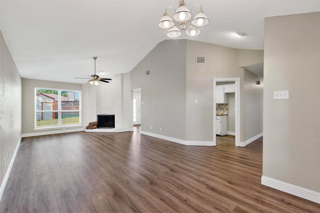 1725 Belltower Place