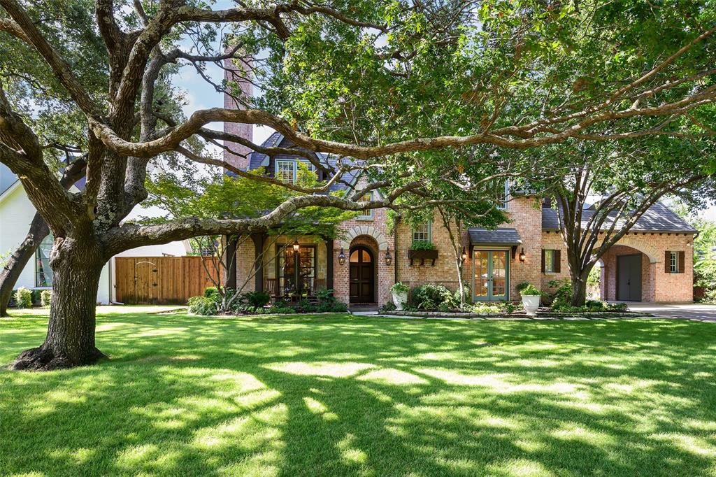 6330 Azalea Lane