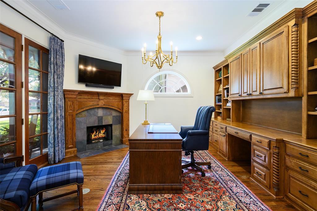 6330 Azalea Lane