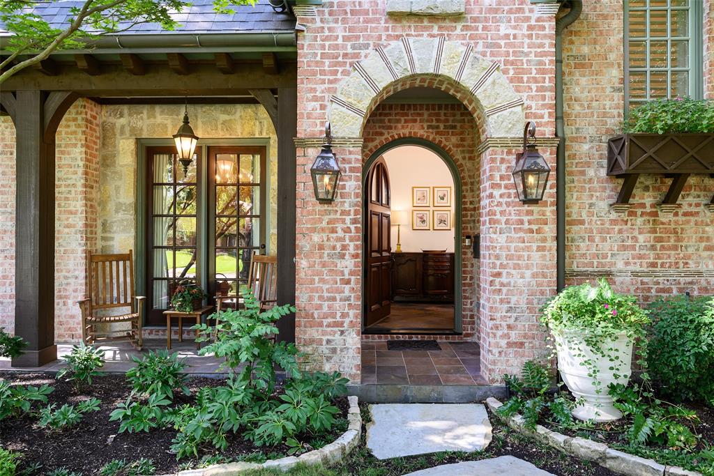6330 Azalea Lane