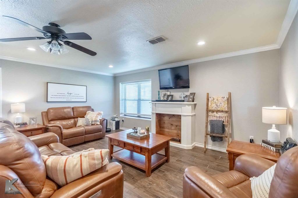 James Johnson - Residential