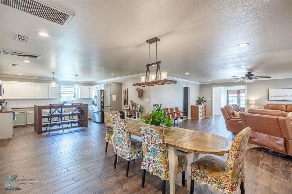 James Johnson - Residential