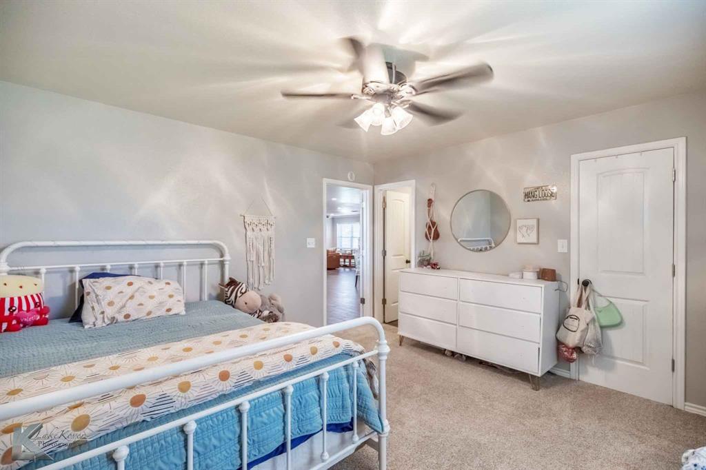 James Johnson - Residential