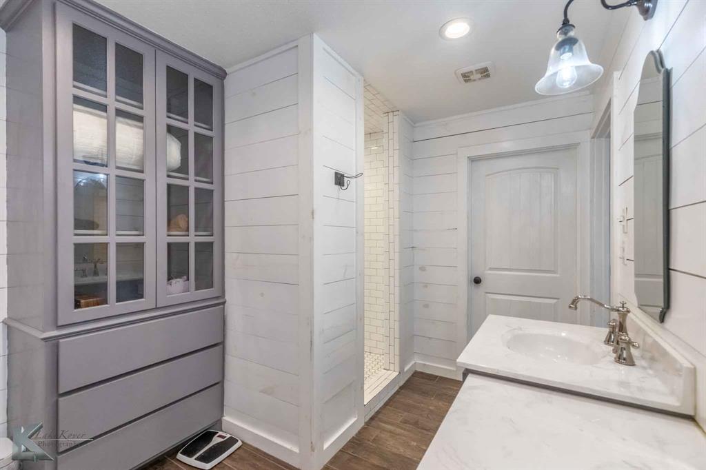 James Johnson - Residential