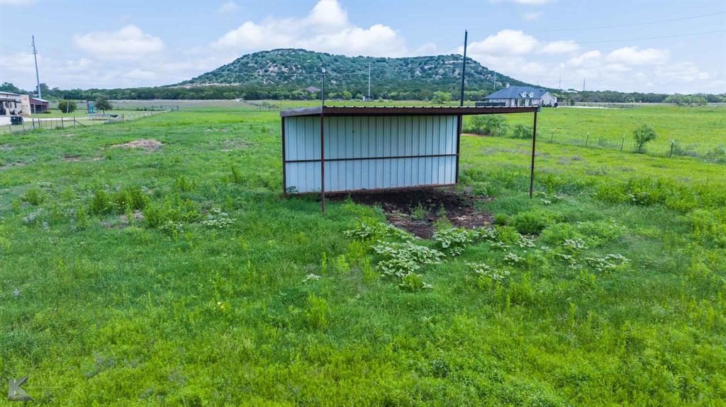 James Johnson - Residential