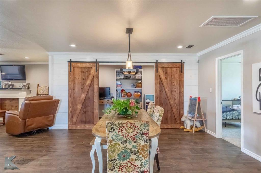 James Johnson - Residential