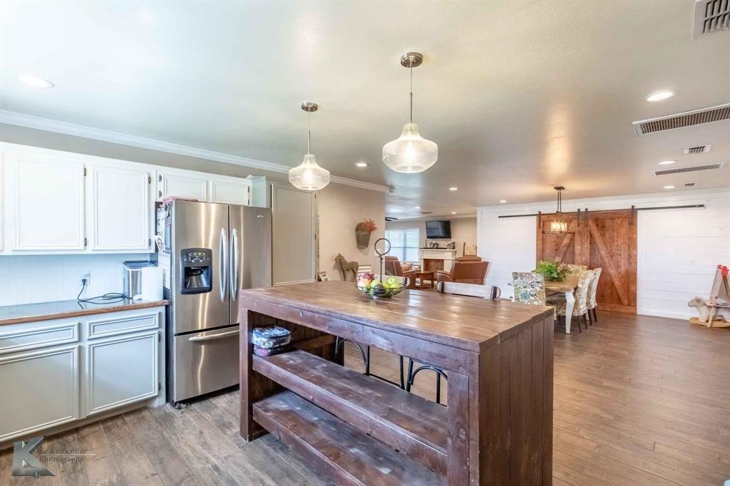 James Johnson - Residential