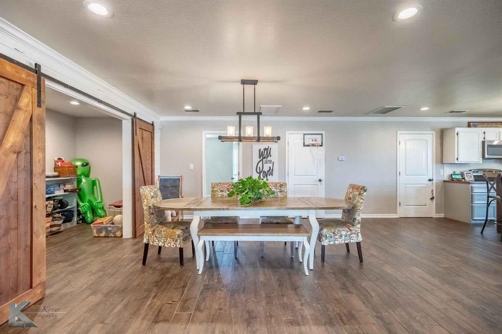 James Johnson - Residential