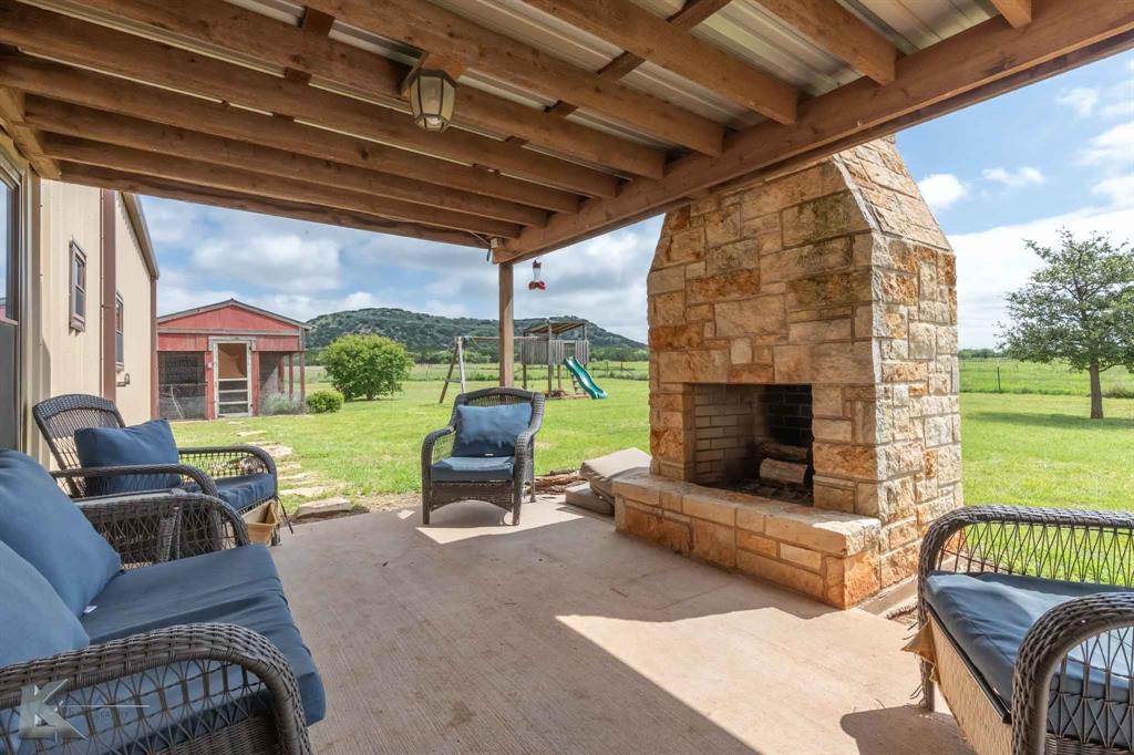 James Johnson - Residential