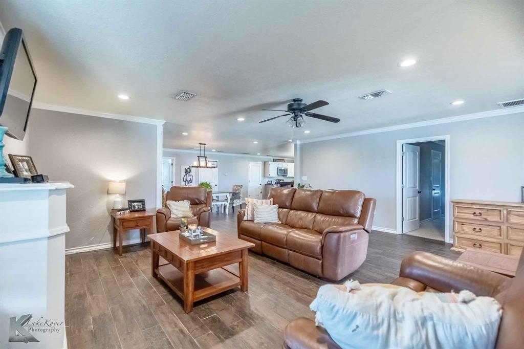 James Johnson - Residential