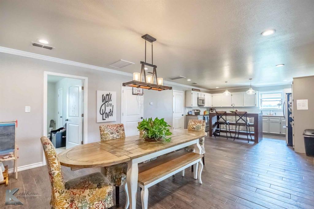 James Johnson - Residential