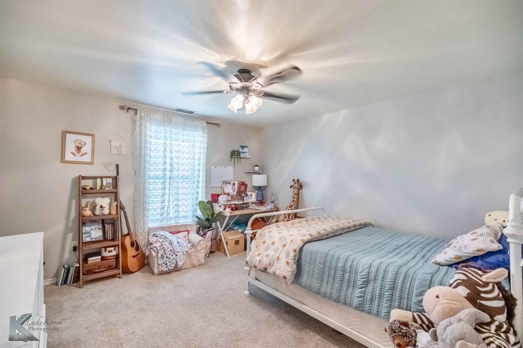 James Johnson - Residential