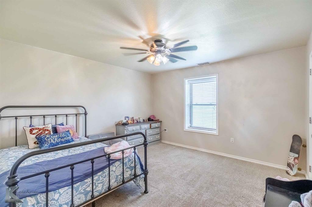 James Johnson - Residential