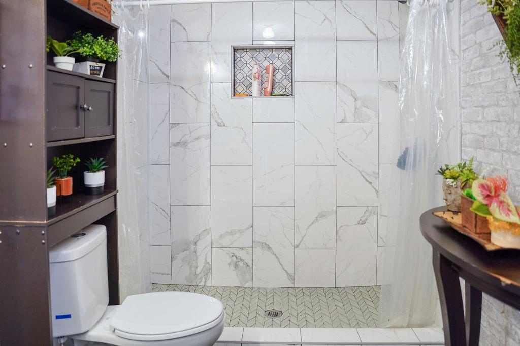 Sandy Hill Add - Residential