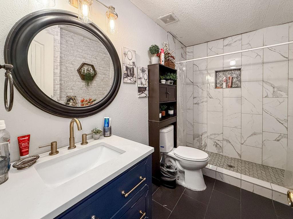 Sandy Hill Add - Residential