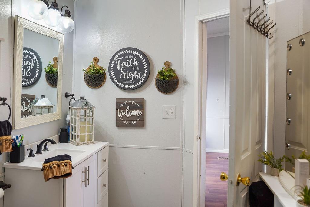 Sandy Hill Add - Residential