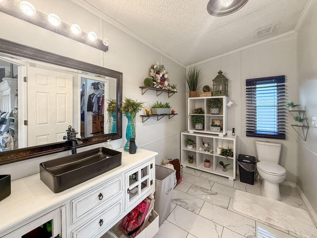 Sandy Hill Add - Residential