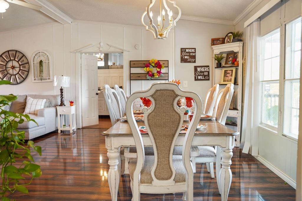 Sandy Hill Add - Residential