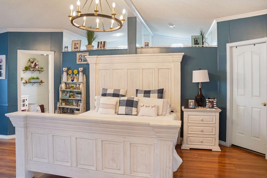 Sandy Hill Add - Residential