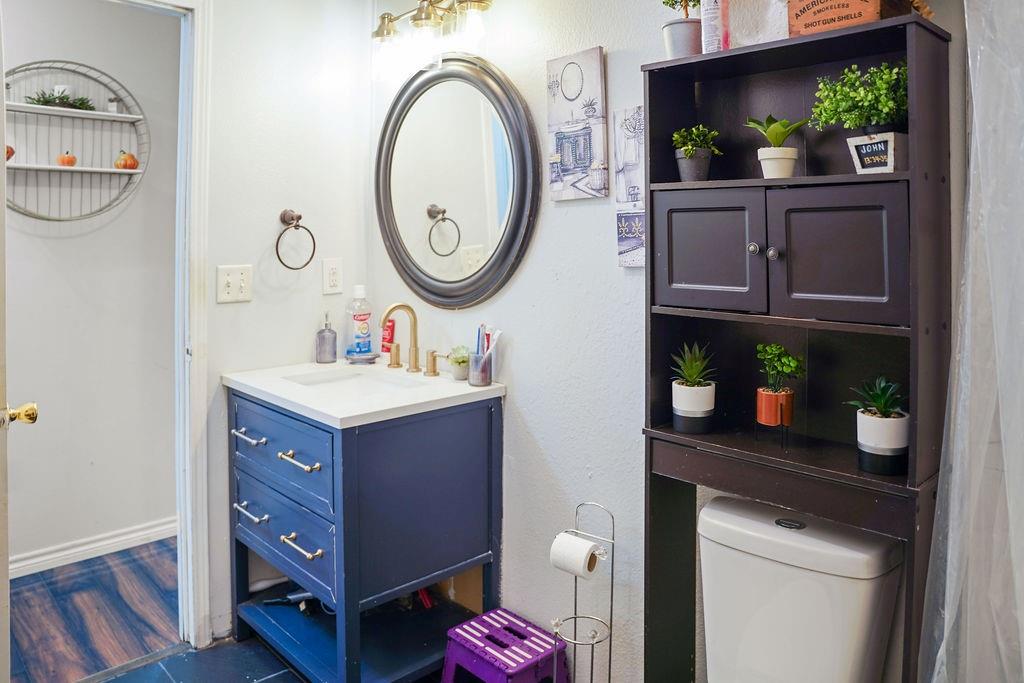 Sandy Hill Add - Residential