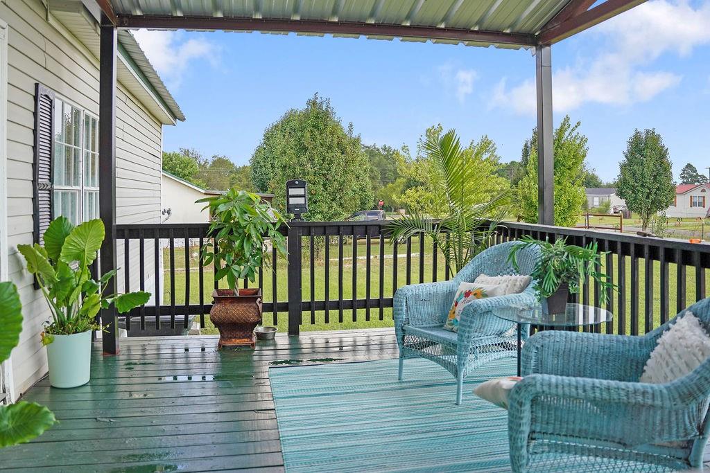 Sandy Hill Add - Residential